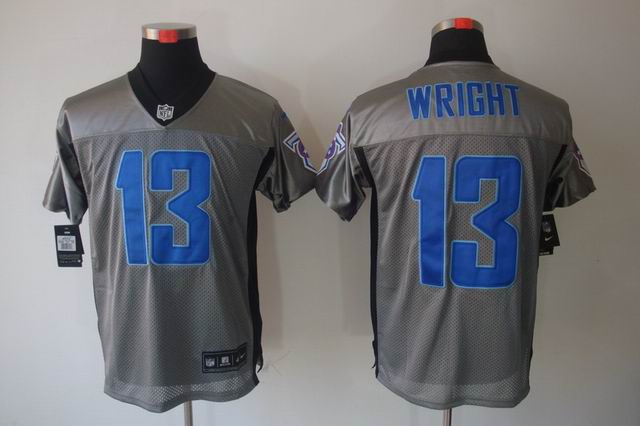 Nike Tennessee Titans Elite Jerseys-020